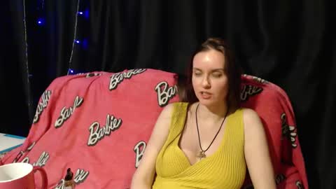 Maximus online show from November 2025 06:51:01 PM