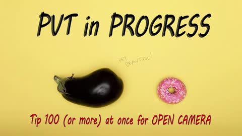 Snapshot of peternights chatting on February 2026 10:57:01 PM Maximus online show from February 2026 10:57:01 PM