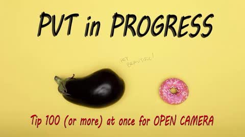 Snapshot of peternights chatting on March 2026 10:59:02 PM Maximus online show from March 2026 10:59:02 PM