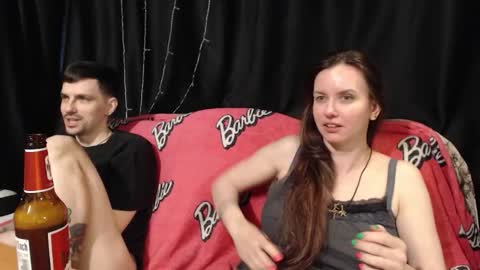 Maximus online show from March 2026 02:06:02 PM