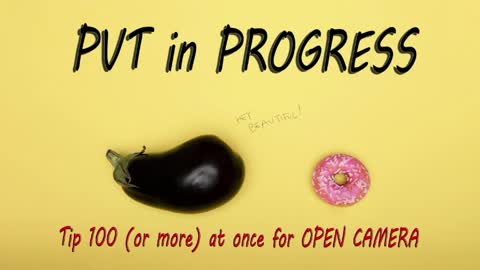 Maximus online show from April 2026 07:01:02 PM