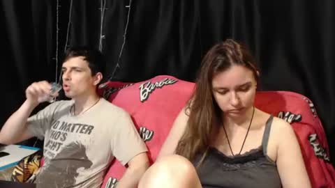 Maximus online show from July 2026 07:54:01 PM