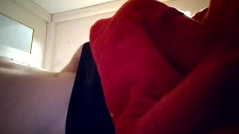 Snapshot of peterpan0815913038 chatting on May 2026 10:17:02 PM peterpan0815913038 online show from May 2026 10:17:02 PM
