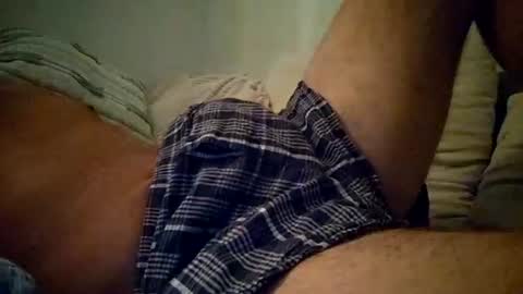 peterpan0815913038 online show from July 2026 12:30:02 AM