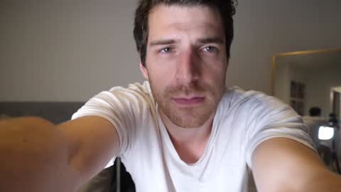 Snapshot of peterparkerrxox chatting on December 2024 10:28:02 PM Peter Parker online show from December 2024 10:28:02 PM