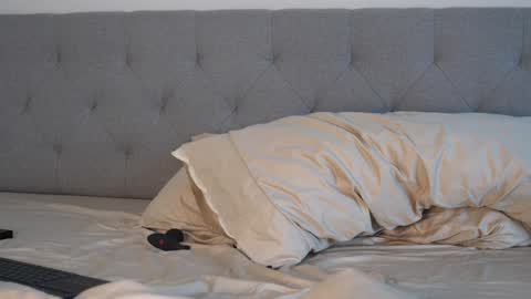 Snapshot of peterparkerrxox chatting on December 2024 02:40:02 PM Peter Parker online show from December 2024 02:40:02 PM