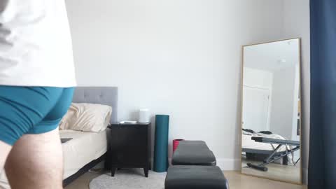 Snapshot of peterparkerrxox chatting on January 2025 05:30:01 PM Peter Parker online show from January 2025 05:30:01 PM