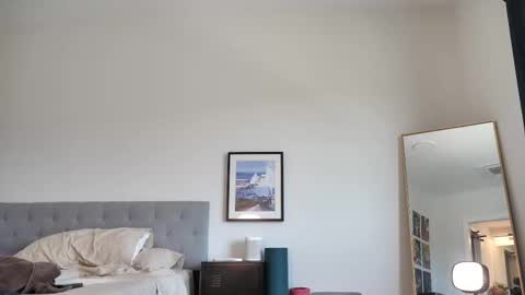 Snapshot of peterparkerrxox chatting on September 2025 07:47:01 PM Peter Parker online show from September 2025 07:47:01 PM