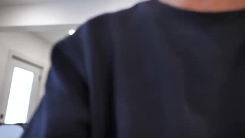 Snapshot of peterparkerrxox chatting on October 2025 08:06:02 PM Peter Parker online show from October 2025 08:06:02 PM