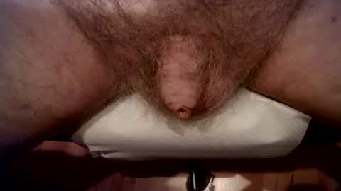 peterpeteropoulos online show from April 2026 06:16:01 PM