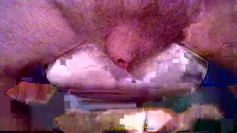 peterpeteropoulos online show from June 2026 07:19:01 PM