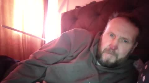 jelle online show from January 2026 11:16:02 AM