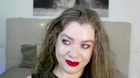 Peters Emily online show from December 2024 04:06:01 PM