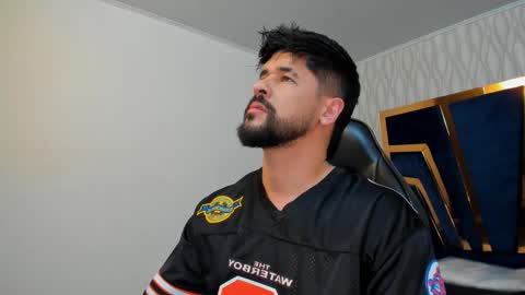 PETES EVANS new account online show from September 2025 11:38:01 PM