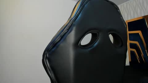 PETES EVANS new account online show from September 2025 11:27:02 PM