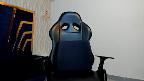 PETES EVANS new account online show from September 2025 12:33:02 AM