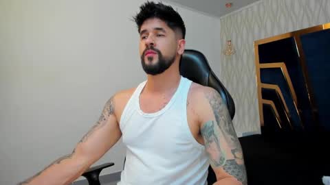 PETES EVANS new account online show from September 2025 11:28:02 PM