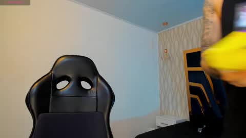 PETES EVANS new account online show from November 2025 11:04:02 PM