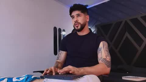 PETES EVANS new account online show from March 2026 11:21:02 PM