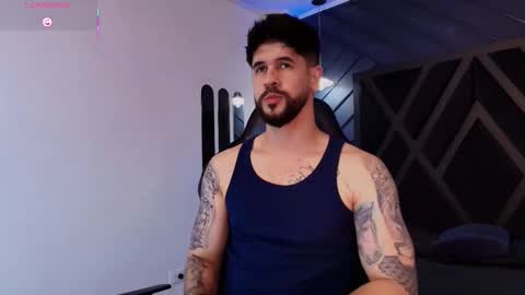 PETES EVANS new account online show from March 2026 11:26:02 PM