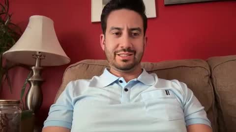 peteypete204 online show from May 2026 11:57:02 PM