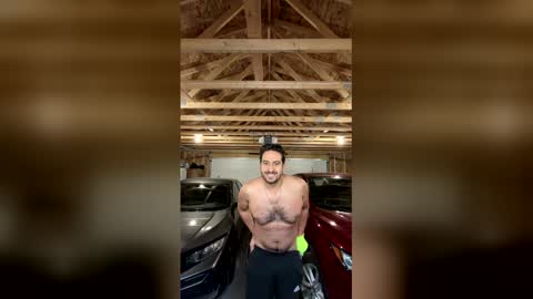 peteypete204 online show from May 2026 11:16:02 AM