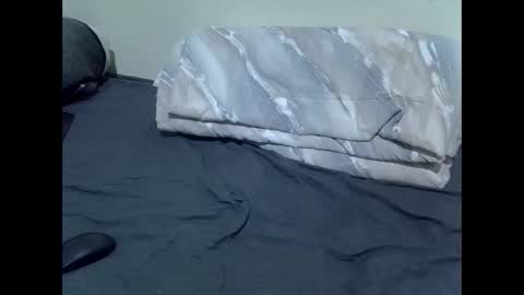 petite234 online show from January 2026 06:11:02 PM