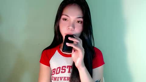 angel online show from November 2025 12:46:01 AM