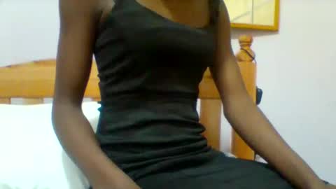 ariana online show from March 2026 06:03:02 AM