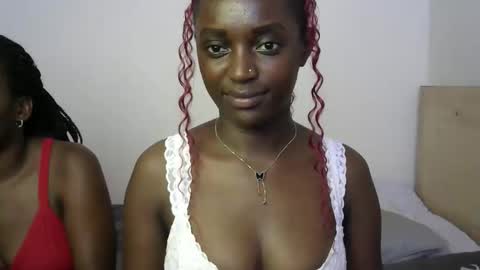 Snapshot of petite_asshley1 chatting on December 2025 09:02:01 AM Ashley online show from December 2025 09:02:01 AM