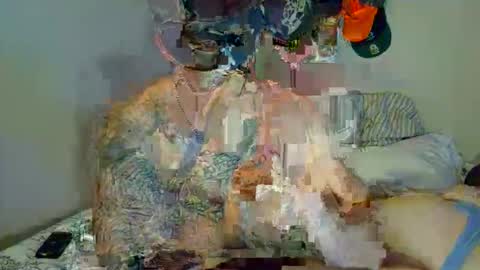 Snapshot of petite_baby23 chatting on November 2025 01:28:01 AM petite_baby23 online show from November 2025 01:28:01 AM