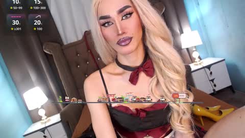 BIGLOAD online show from January 2026 10:28:02 AM