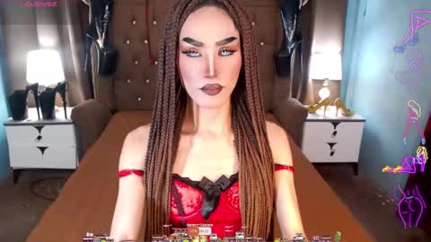 BIGLOAD online show from February 2026 01:58:01 PM