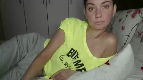 petite_danielle online show from September 2025 06:46:01 AM