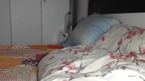 petite_danielle online show from June 2026 09:19:02 AM