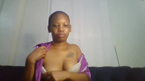 Petite ebony online show from February 2026 05:27:02 AM
