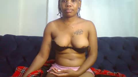 Petite ebony online show from April 2026 08:12:02 PM