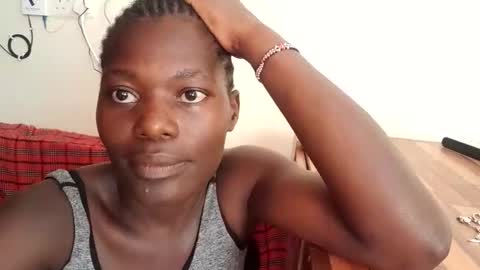 Snapshot of petite_hoteness chatting on March 2026 08:40:02 AM Petite hotness online show from March 2026 08:40:02 AM