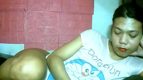 jzee online show from November 2025 03:16:02 AM