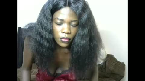 petite_lavi2 online show from February 2025 09:20:02 PM