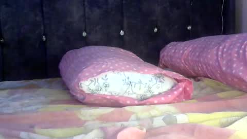 Petite loverr online show from November 2025 12:27:02 PM