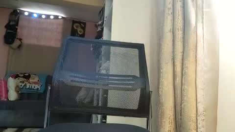 Petite loverr online show from March 2026 04:45:02 AM