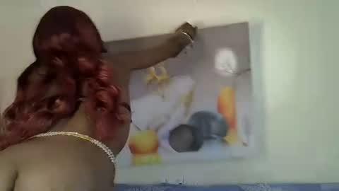 Lunar online show from November 2025 04:08:01 PM