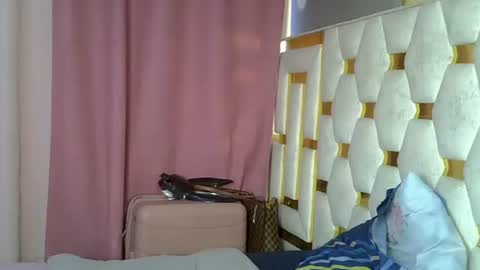 Lunar online show from November 2025 02:27:02 PM