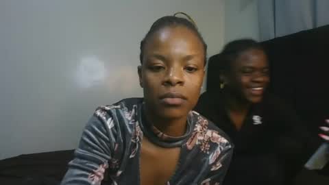 Luxe online show from July 2026 04:52:01 AM