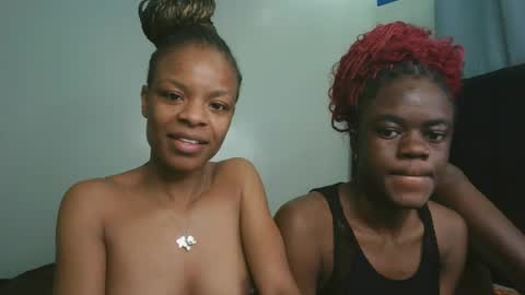 Luxe online show from July 2026 02:32:01 AM