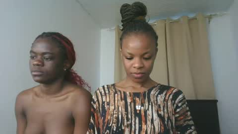 Luxe online show from August 2026 07:07:02 AM