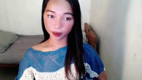 Snapshot of petite_mary69 chatting on June 2026 06:59:02 AM petite_mary69 online show from June 2026 06:59:02 AM