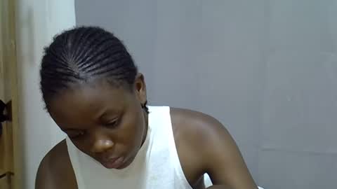 petite_melan online show from September 2025 12:56:02 AM