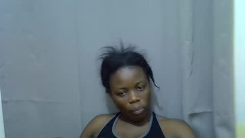 petite_melan online show from September 2025 03:48:02 PM